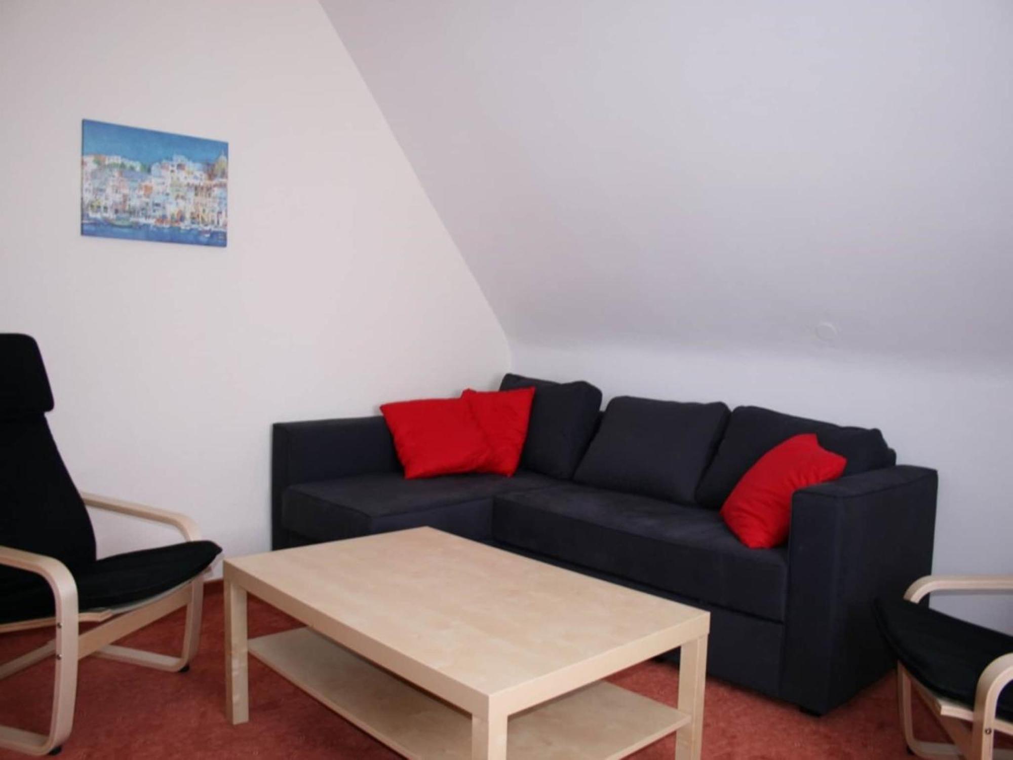 Cosy Apartment In Schwalefeld Near Willingen With Private Terrace Exterior foto