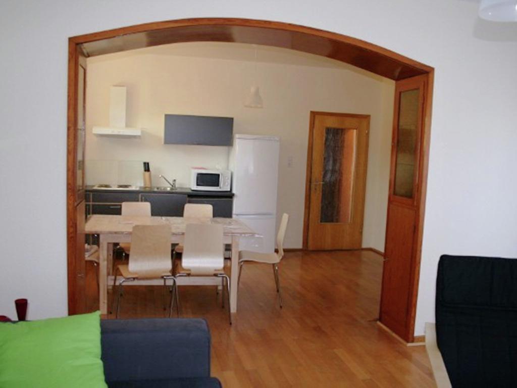Cosy Apartment In Schwalefeld Near Willingen With Private Terrace Exterior foto