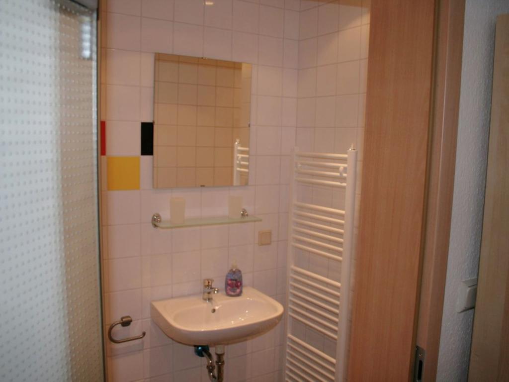 Cosy Apartment In Schwalefeld Near Willingen With Private Terrace Exterior foto
